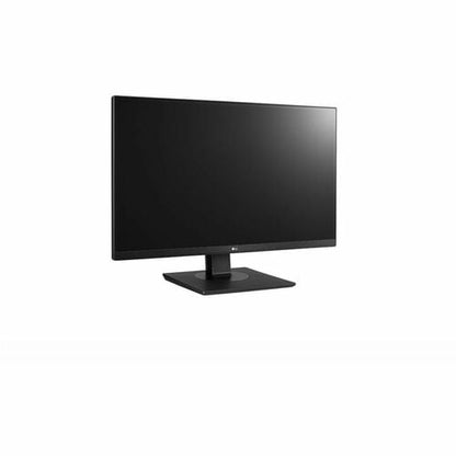 LG 27HJ713C-B 27\" Class 4K UHD LCD Monitor - 16:9