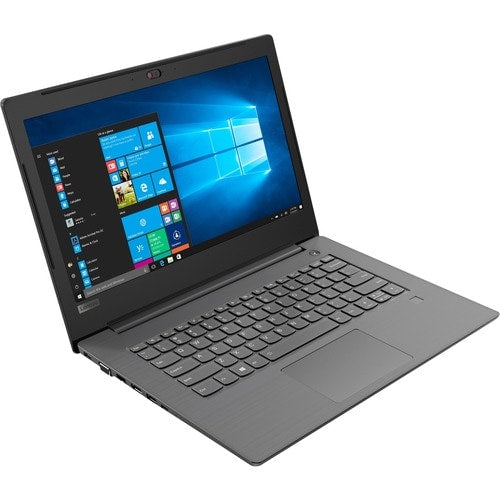 Meilleur vendeur FR LENOVO V330-14IKB I5 4 Go 4 Go 256 Go W10P