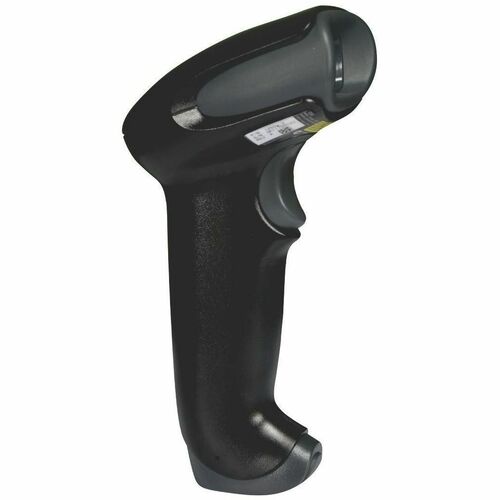 Scanner de codes-barres Honeywell Voyager 1250g - Connectivité par câble - 23" (584,20 mm)