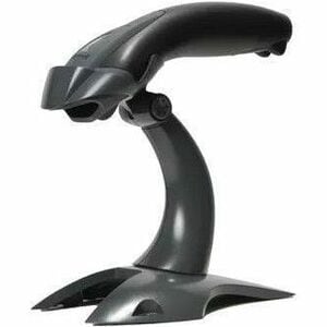 Scanner d'imagerie matricielle Honeywell Voyager 1400g - Connectivité par câble - 13,70 po (347