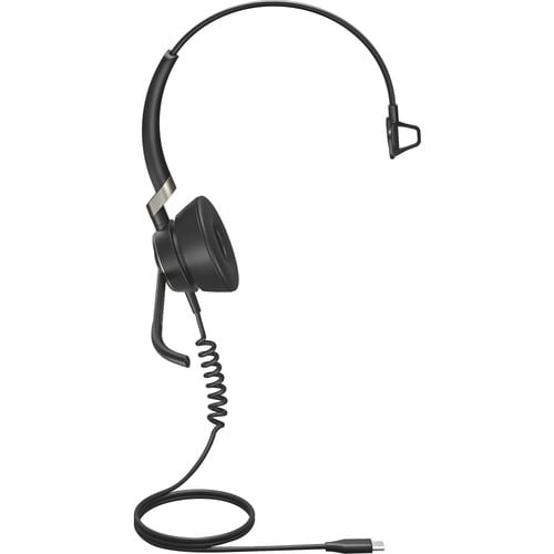 Jabra Engage 50 Mono - Mono - USB Type C