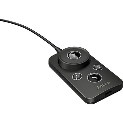 Jabra Engage 50 Mono - Mono - USB Type C
