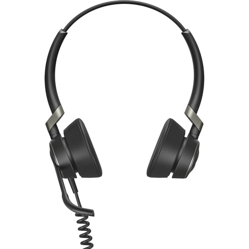 Jabra Engage 50 Stereo - Stereo - USB Type C