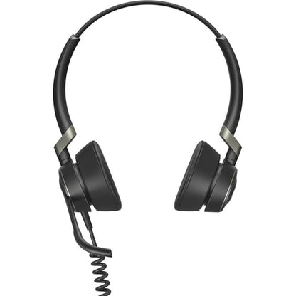 Jabra Engage 50 Stereo - Stereo - USB Type C