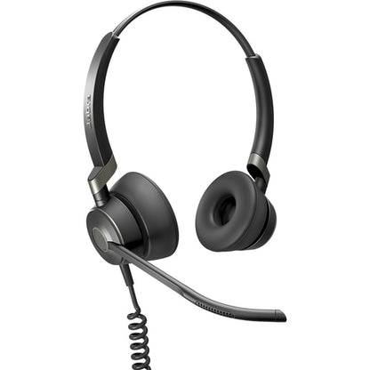 Jabra Engage 50 Stereo - Stereo - USB Type C