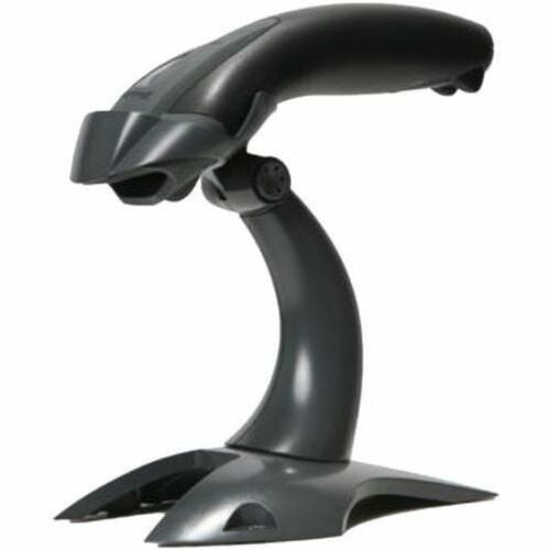 Scanner de codes-barres Honeywell Voyager 1400g - Connectivité par câble - 1D, 2D - Imageur -