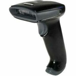 Scanner d'imagerie linéaire Honeywell Hyperion 1300g - Connectivité par câble - 270 scans/