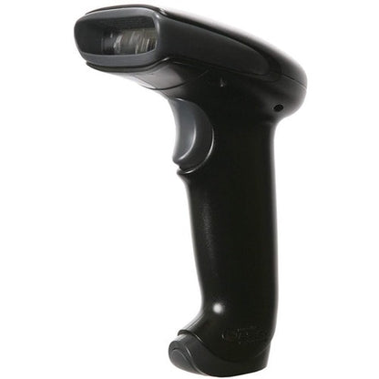 Scanner d'imagerie linéaire Honeywell Hyperion 1300g - Connectivité par câble - 270 scans/