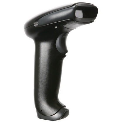 Scanner d'imagerie linéaire Honeywell Hyperion 1300g - Connectivité par câble - 270 scans/