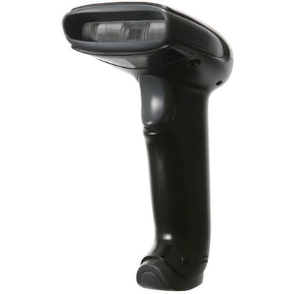 Scanner d'imagerie linéaire Honeywell Hyperion 1300g - Connectivité par câble - 270 scans/