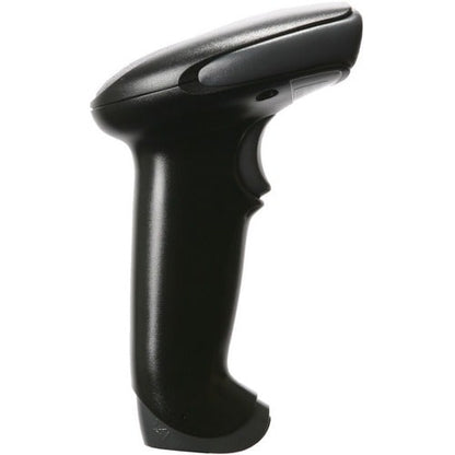 Scanner d'imagerie linéaire Honeywell Hyperion 1300g - Connectivité par câble - 270 scans/