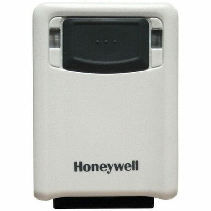 Scanner de codes-barres Honeywell Vuquest 3320g - Connectivité par câble - 1D, 2D - Imageur -
