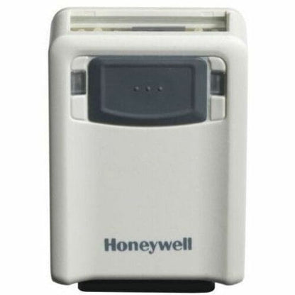 Scanner de codes-barres Honeywell Vuquest 3320g - Connectivité par câble - 1D, 2D - Imageur -