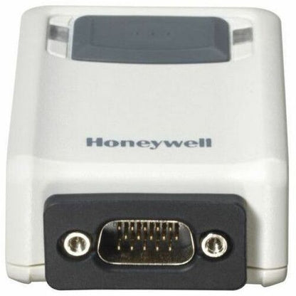Scanner de codes-barres Honeywell Vuquest 3320g - Connectivité par câble - 1D, 2D - Imageur -