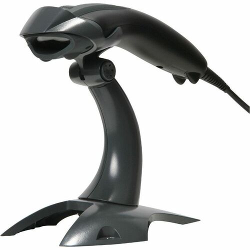 Scanner laser monoligne Honeywell Voyager 1200g - Connectivité sans fil - 100