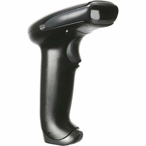 Lecteur de codes-barres Honeywell Hyperion 1300g - Connectivité par câble - 270 scans/s - 1D