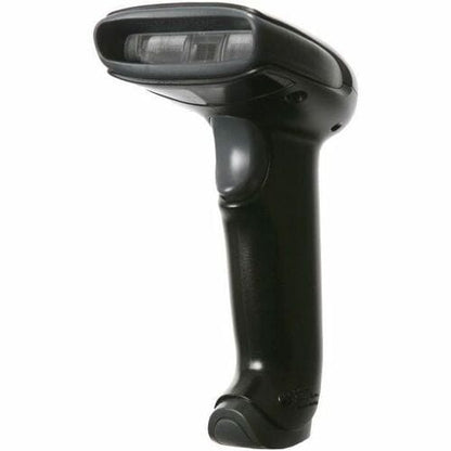 Lecteur de codes-barres Honeywell Hyperion 1300g - Connectivité par câble - 270 scans/s - 1D