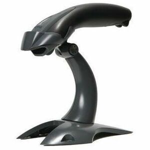 Kit de scanner de codes-barres Honeywell Voyager 1400g - Connectivité par câble - 13,70\" (347.