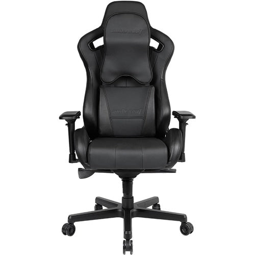 ANDA SEAT DARK KNIGHT PREMIUM GAMING CHAIR