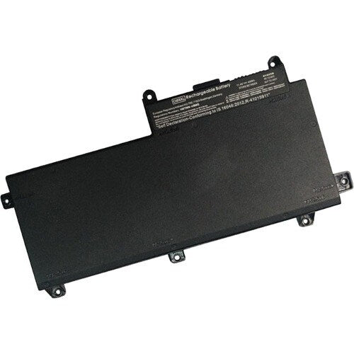 Batería Axiom Memory Axiom - Para portátil - Batería recargable