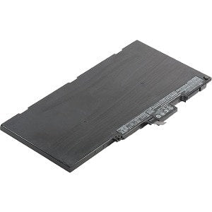 Batterie Axiom - Pour ordinateur portable