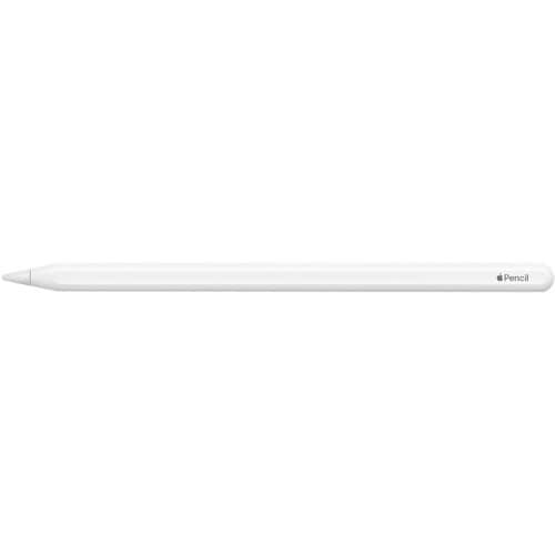Apple Pencil (2nd Generation) - Bluetooth
