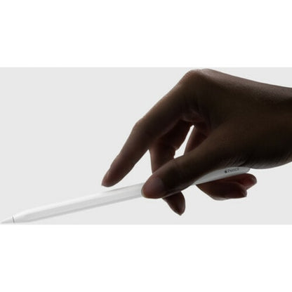 Apple Pencil (2nd Generation) - Bluetooth