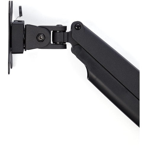 StarTech.com Desk Mount Monitor Arm, Heavy Duty Er