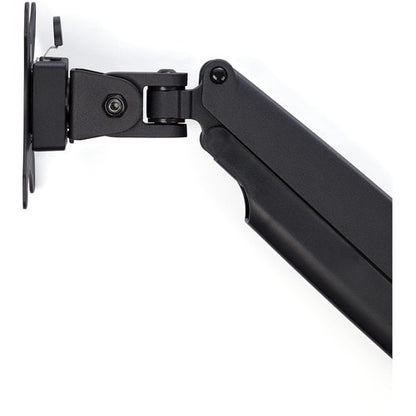 StarTech.com Desk Mount Monitor Arm, Heavy Duty Er