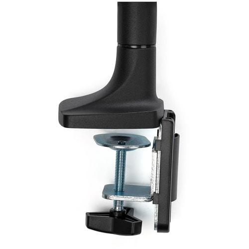 StarTech.com Desk Mount Monitor Arm, Heavy Duty Er