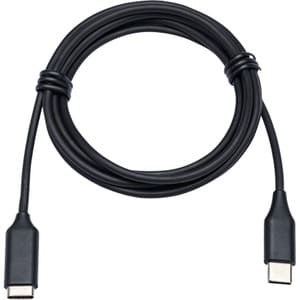Jabra Link Extension Cord: USB-C to USB-A