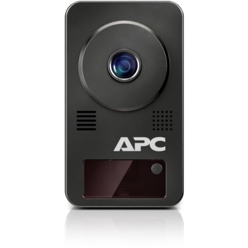 Caméra réseau APC by Schneider Electric NetBotz Camera Pod 165 - Colo