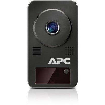 Caméra réseau APC by Schneider Electric NetBotz Camera Pod 165 - Colo