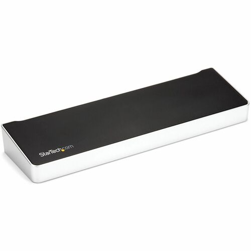 StarTech.com 4K USB