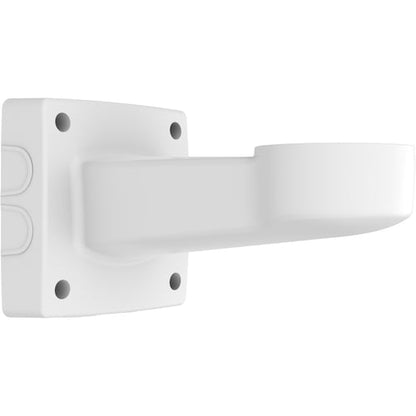 AXIS T94J01A Wall Mount - Gray - Gray