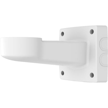 AXIS T94J01A Wall Mount - Gray - Gray