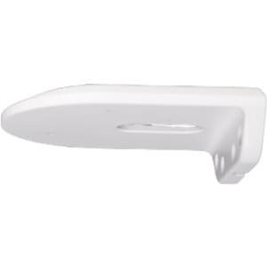 Soporte de montaje Cisco Meraki para cámara de vigilancia