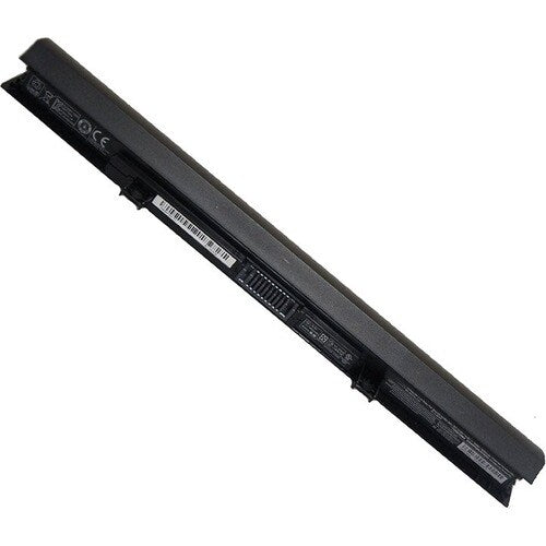 Batterie Axiom - Pour ordinateur portable