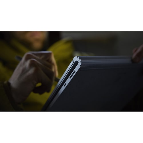 FR BOOK2 15IN I7/16/1TB GPU MULTI 1