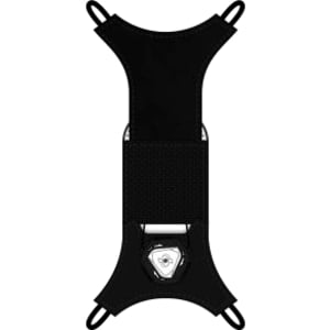 Soporte de brazo Zebra - Ajustable - Pequeño (S)