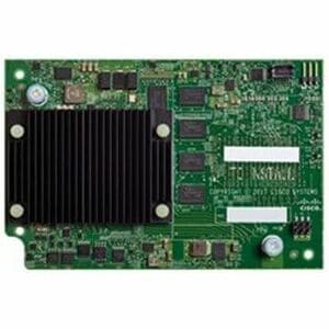 Cisco 1480 Interface Module