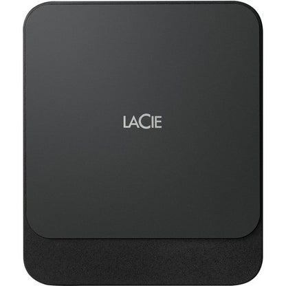 MULTI 500GB LACIE PORTABLE SSD USB 3.1 TYPE C RPM 2.5SE