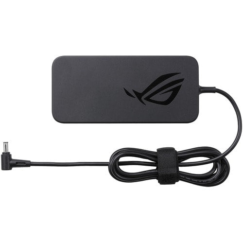 Adaptador de corriente Asus - 230 W