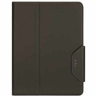 Estuche de transporte Targus VersaVu Classic THZ775GL (Fol
