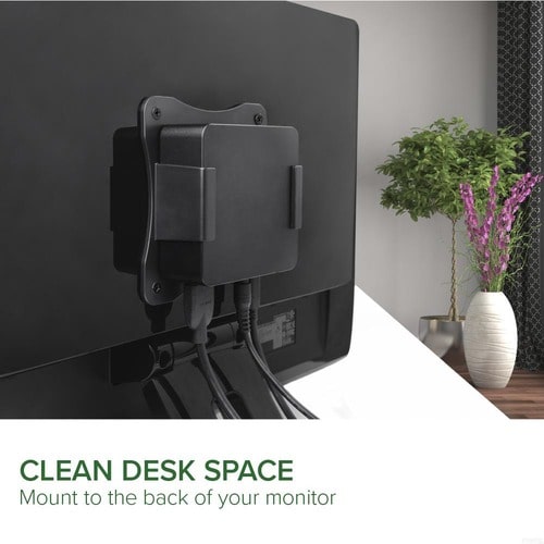 Station d'accueil USB C Plugable avec charge 85 W compatible avec