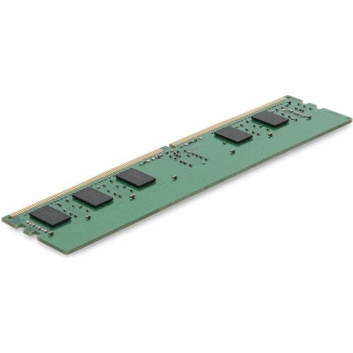 DELL SNP1VRGYC/8G COMP 8 Go DDR4-2666 MHz ECC 1,2 V SR RDIMM