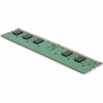 DELL SNP1VRGYC/8G COMP 8 Go DDR4-2666 MHz ECC 1,2 V SR RDIMM