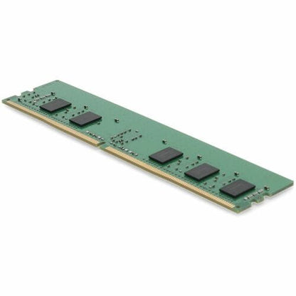 DELL SNP1VRGYC/8G COMP 8 Go DDR4-2666 MHz ECC 1,2 V SR RDIMM