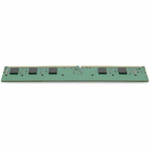 DELL SNP1VRGYC/8G COMP 8 Go DDR4-2666 MHz ECC 1,2 V SR RDIMM