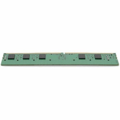 DELL SNP1VRGYC/8G COMP 8 Go DDR4-2666 MHz ECC 1,2 V SR RDIMM